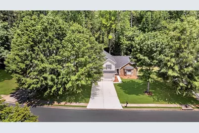 3505 Oakshire Way, Atlanta, GA 30354 - Photo 56