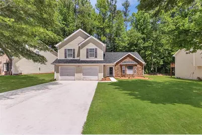 3505 Oakshire Way, Atlanta, GA 30354 - Photo 58