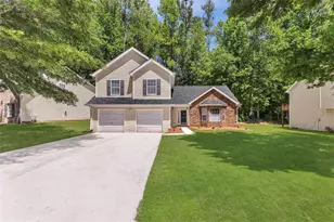 3505 Oakshire Way, Atlanta, GA 30354 - Photo 58