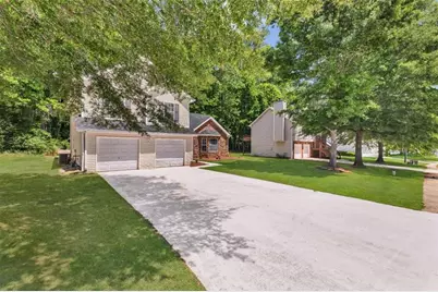 3505 Oakshire Way, Atlanta, GA 30354 - Photo 28