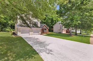 3505 Oakshire Way, Atlanta, GA 30354 - Photo 28