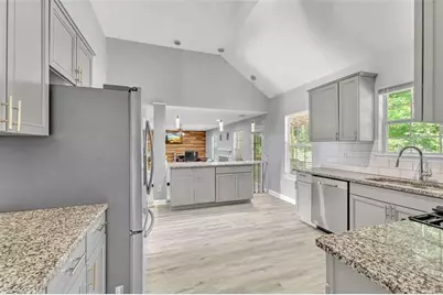 3505 Oakshire Way, Atlanta, GA 30354 - Photo 64