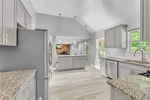 3505 Oakshire Way, Atlanta, GA 30354 - Photo 64