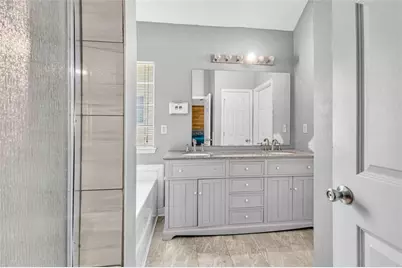 3505 Oakshire Way, Atlanta, GA 30354 - Photo 16