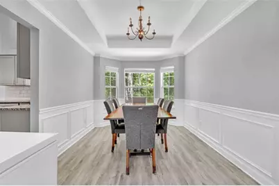 3505 Oakshire Way, Atlanta, GA 30354 - Photo 10