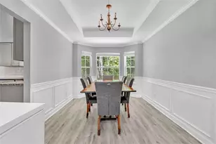 3505 Oakshire Way, Atlanta, GA 30354 - Photo 10