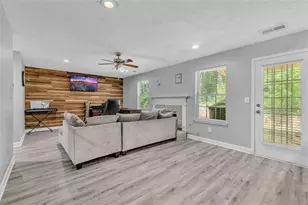 3505 Oakshire Way, Atlanta, GA 30354 - Photo 52