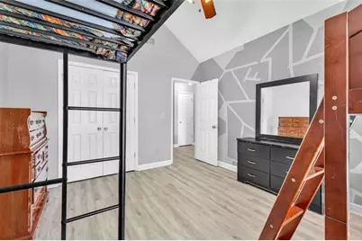 3505 Oakshire Way, Atlanta, GA 30354 - Photo 12