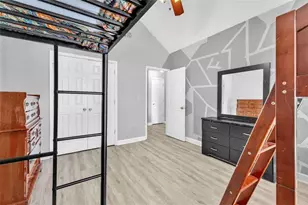 3505 Oakshire Way, Atlanta, GA 30354 - Photo 12