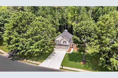 3505 Oakshire Way, Atlanta, GA 30354 - Photo 34