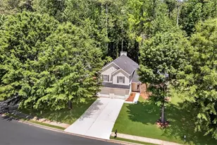 3505 Oakshire Way, Atlanta, GA 30354 - Photo 34