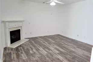 2244 Grovemont Dr, Duluth, GA 30096 - Photo 4