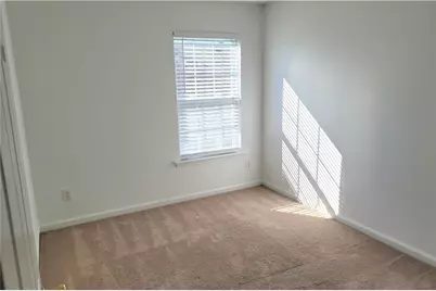 2244 Grovemont Drive, Duluth, GA 30096 - Photo 12