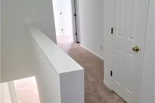 2244 Grovemont Dr, Duluth, GA 30096 - Photo 8