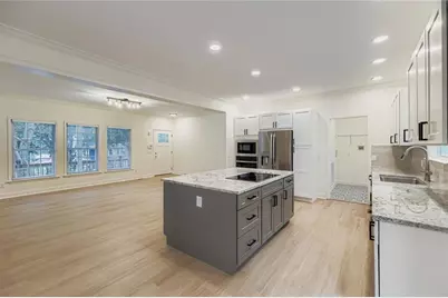 106 Ormond Street SE, Atlanta, GA 30315 - Photo 12