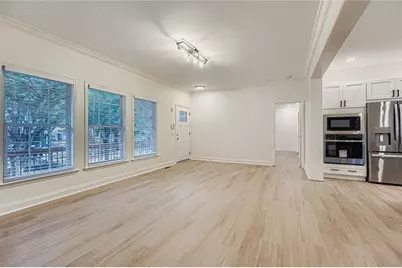 106 Ormond Street SE, Atlanta, GA 30315 - Photo 8