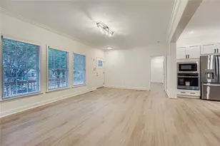 106 Ormond St SE, Atlanta, GA 30315 - Photo 8