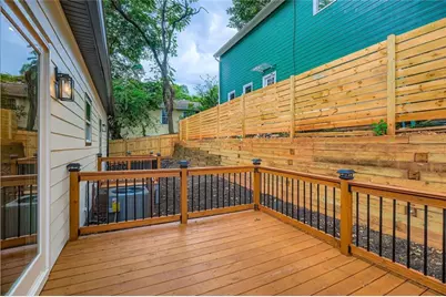 106 Ormond Street SE, Atlanta, GA 30315 - Photo 36