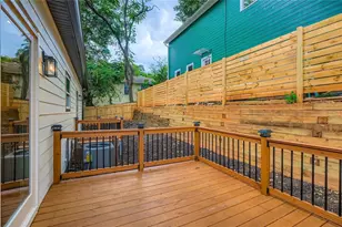 106 Ormond St SE, Atlanta, GA 30315 - Photo 36