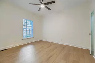 106 Ormond St SE, Atlanta, GA 30315 - Photo 24