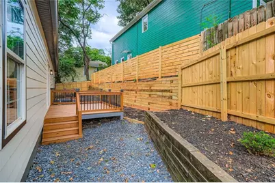 106 Ormond Street SE, Atlanta, GA 30315 - Photo 38