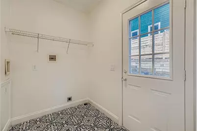 106 Ormond Street SE, Atlanta, GA 30315 - Photo 34