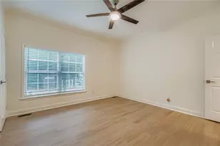 106 Ormond St SE, Atlanta, GA 30315 - Photo 22