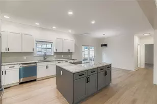 106 Ormond St SE, Atlanta, GA 30315 - Photo 10