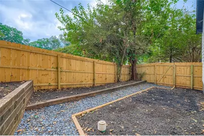 106 Ormond Street SE, Atlanta, GA 30315 - Photo 40