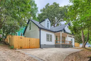 106 Ormond St SE, Atlanta, GA 30315 - Photo 1