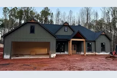 703 Mulberry Rock Rd, Temple, GA 30179 - Photo 1