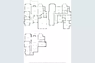 2180 Enclave Mill Drive, Dacula, GA 30019 - Photo 88