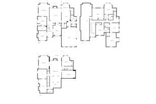 2180 Enclave Mill Dr, Dacula, GA 30019 - Photo 88