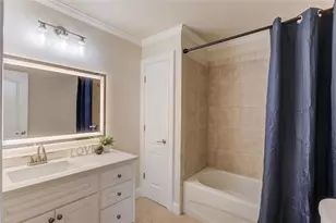 2180 Enclave Mill Dr, Dacula, GA 30019 - Photo 40