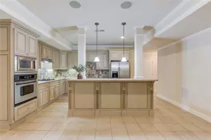 2180 Enclave Mill Dr, Dacula, GA 30019 - Photo 60