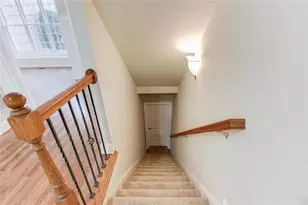 2180 Enclave Mill Dr, Dacula, GA 30019 - Photo 52