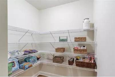 2180 Enclave Mill Drive, Dacula, GA 30019 - Photo 24