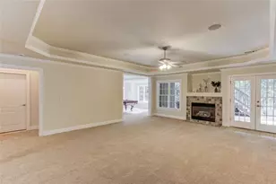 2180 Enclave Mill Dr, Dacula, GA 30019 - Photo 58