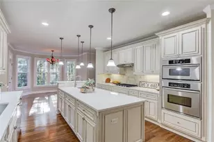 2180 Enclave Mill Dr, Dacula, GA 30019 - Photo 20