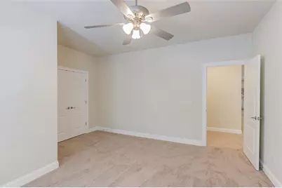 2180 Enclave Mill Drive, Dacula, GA 30019 - Photo 70