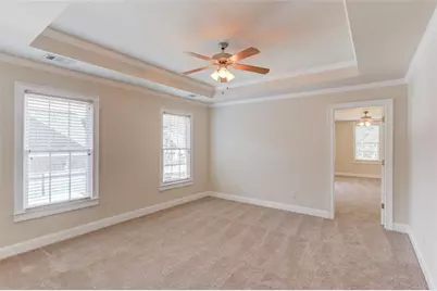 2180 Enclave Mill Drive, Dacula, GA 30019 - Photo 44