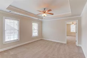 2180 Enclave Mill Dr, Dacula, GA 30019 - Photo 44