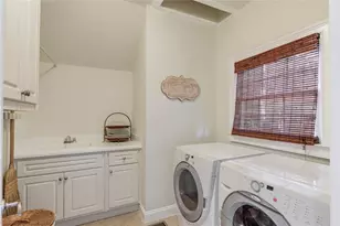 2180 Enclave Mill Dr, Dacula, GA 30019 - Photo 36