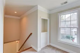 2180 Enclave Mill Dr, Dacula, GA 30019 - Photo 50