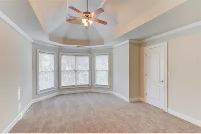 2180 Enclave Mill Drive, Dacula, GA 30019 - Photo 42