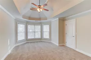 2180 Enclave Mill Dr, Dacula, GA 30019 - Photo 42