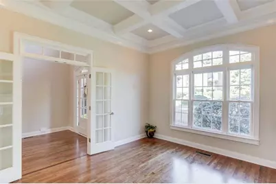 2180 Enclave Mill Drive, Dacula, GA 30019 - Photo 8