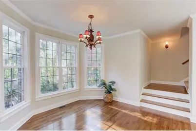 2180 Enclave Mill Drive, Dacula, GA 30019 - Photo 16