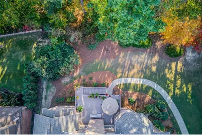 2180 Enclave Mill Drive, Dacula, GA 30019 - Photo 82