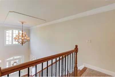 2180 Enclave Mill Drive, Dacula, GA 30019 - Photo 38